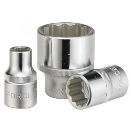 DADO []1/2" DE  17 MM....